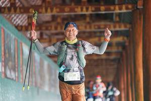 BIB: 
                            <button type="button" onclick="openModal(26921273)" class="btn btn-primary btn-sm float-right btn-popup" data-toggle="modal" data-target=".modal-high-quality">
                        <i class="fas fa-shopping-cart"></i> Add to Cart
                    </button>
                                            <button type="button" onclick="isThisMe(26921273, true)" class="btn btn-success btn-sm float-right btn-popup btn-isme hidden" data-toggle="tooltip" data-placement="bottom" title="นี่คือรูปของคุณใช่ไหม คลิกที่นี่เพื่อเอาเข้าอัลบั้ม">
                        <i class="fas fa-plus"></i> Add to album
                    </button>
                    <button type="button" onclick="isThisMe(26921273, false)" class="btn btn-warning btn-sm float-right btn-popup btn-isnotme hidden">
                        <i class="fas fa-ban"></i> Remove from album
                    </button>